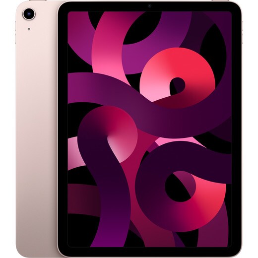 iPad Air (5th Gen) - Pink